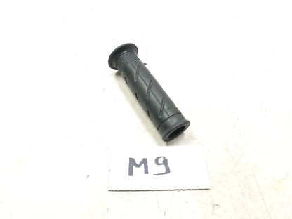 04 05 Honda Cbr 1000rr Left Side Handlebar Grip OEM 12k Miles