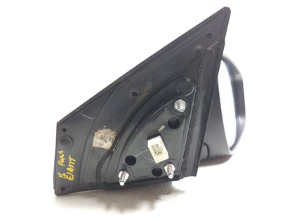 2016 Hyundai Elantra Sedan Door Side View Mirror Right Passenger Side OEM