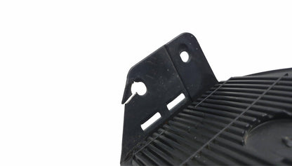 2014 Hyundai Accent Splash Shield Inner Fender Liner 2pcs OEM