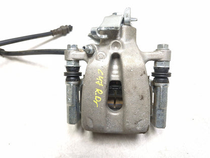 2013 Fiat 500 Turbo Rear Brake Caliper OEM 68088923aa