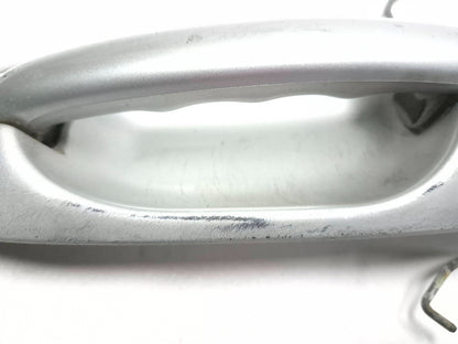 2005 Dodge Grand Caravan Exterior Door Handle Front Left Driver Side OEM