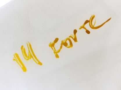 14 15 16 Kia Forte Windshield Washer Fluid Reservoir Bottle  OEM