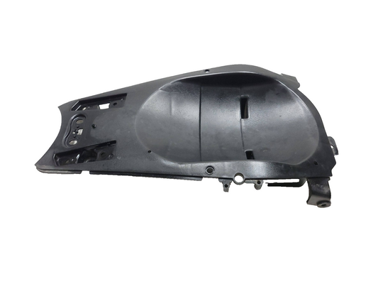 06 - 08 Kawasaki Ninja 650 Ex650 Under Tail Tray Undertail Cowl  OEM