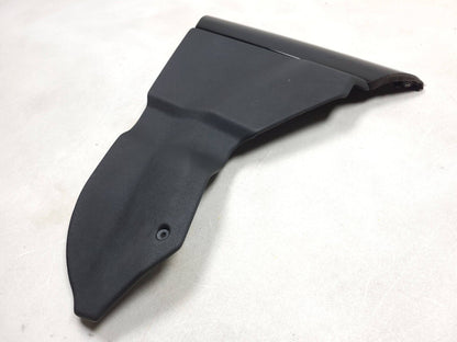2006-2012 Range Rover Front Center Console Trim Panel Right Passenger Side OEM