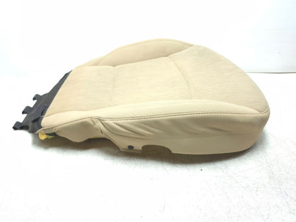 2012 Hyundai Sonata Front Right Passenger Seat Cushion Bottom Lower OEM