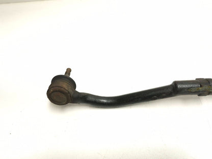 2012 Hyundai Sonata Power Steering Rack  2.4l  OEM