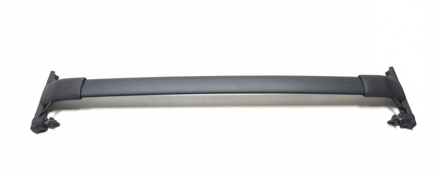 2019 Ford Ecosport Roof Crossbars Luggage OEM