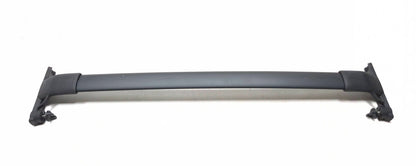 2019 Ford Ecosport Roof Crossbars Luggage OEM