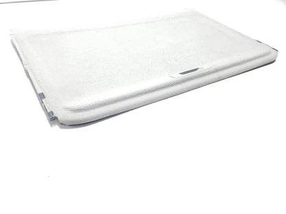 2007-2013 Mitsubishi Outlander Sunroof Shadow Trim Panel OEM