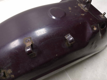 1994 Yamaha Virago Xv1100 Rear Fender OEM
