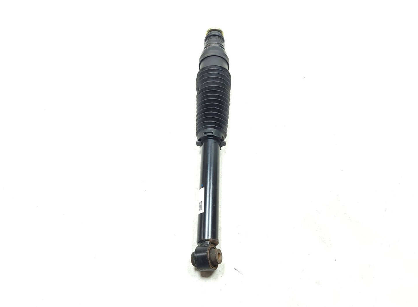 13-15 Acura RDX Rear Shock Strut Absorber 2pcs 52610-tx4 OEM ✅