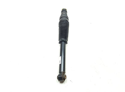 13-15 Acura RDX Rear Shock Strut Absorber 2pcs 52610-tx4 OEM ✅