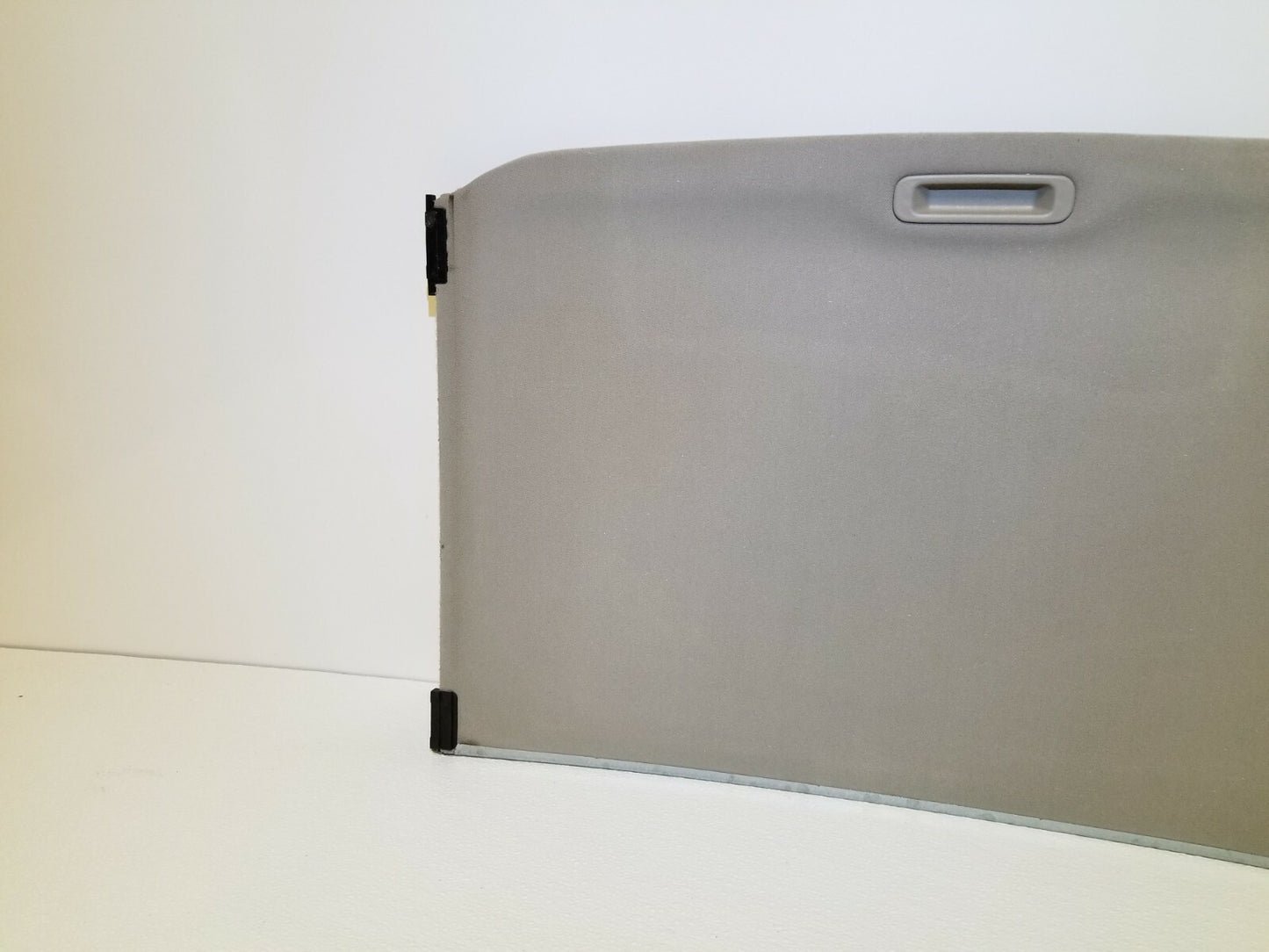 2007 Acura Rdx Sunroof Sun Roof Shadow Trim Panel OEM