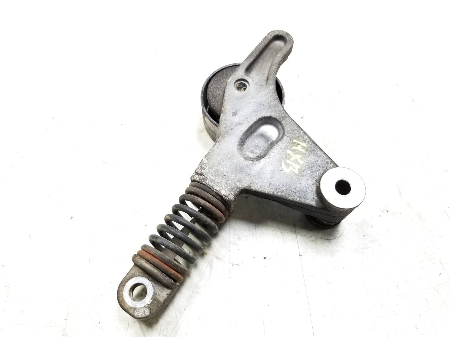 2011 Scion Xb 2.4l Belt Tensioner OEM