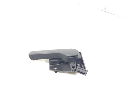 2012 Volkswagen Cc Hood Release Lever Handle OEM