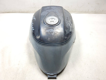 1987 1988 Honda Cbr1000f Fuel Tank OEM
