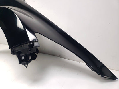 09-13 Mazda 6 Fender Front Passenger Side Right OEM