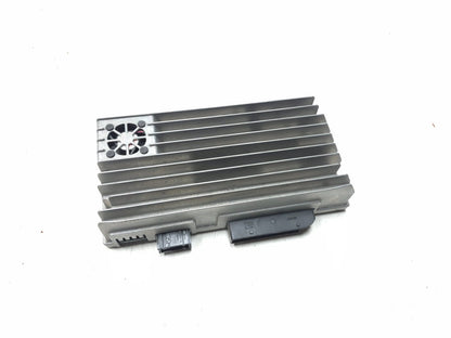 2009-2011 Audi Q5 Stereo Audio Amplifier OEM