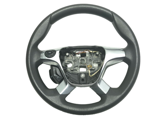 2017 Ford Transit Connect Steering Wheel OEM