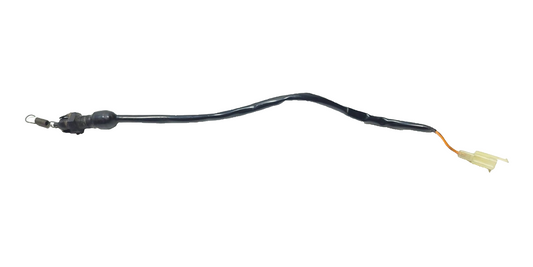 2001 Suzuki Sawage Ls650p Rear Back Brake Sensor OEM