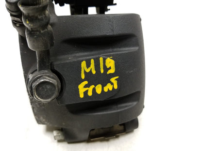 2017 - 2023 Kawasaki Er650 Z650 Front Brake Caliper Left & Right OEM