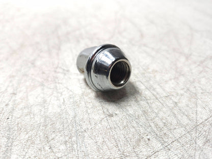 2017 Ford Focus Wheel Lug Nut OEM
