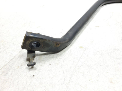 14-19 Chevrolet Silverado 1500 Frame Reinforcement Left & Right OEM