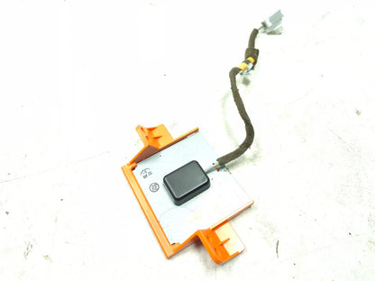 2010 Lexus Hs250h Navigation Gps Antenna  OEM