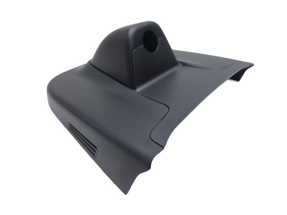 2021 Alfa Romeo Giulia Interior Rear View Mirror Cover Trim Oem✅