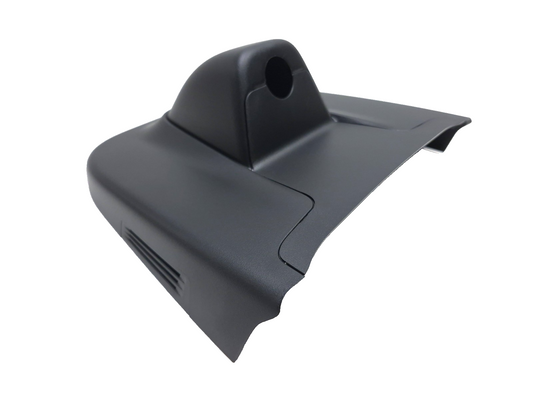 2021 Alfa Romeo Giulia Interior Rear View Mirror Cover Trim Oem✅