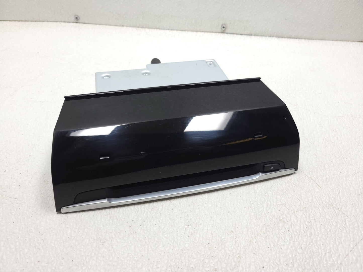 2016 Mazda 6 Radio Cd Player OEM