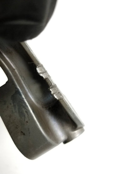 2022 Kawasaki Klr650 Kl650l  Speedo Sensor OEM