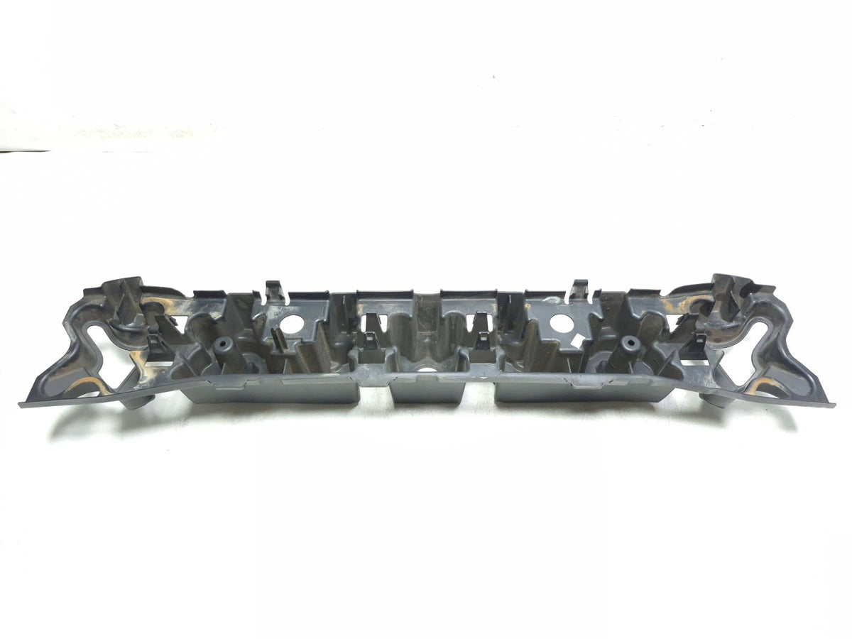 2013 Ford Focus Front Bumper Impact Absorber Bar  OEM