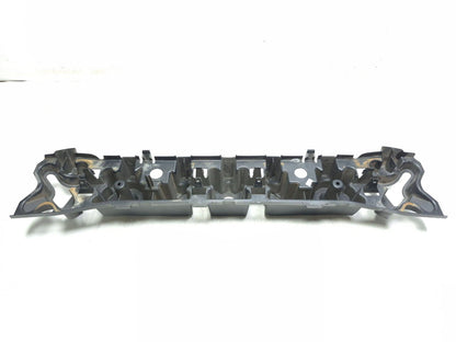 2013 Ford Focus Front Bumper Impact Absorber Bar  OEM