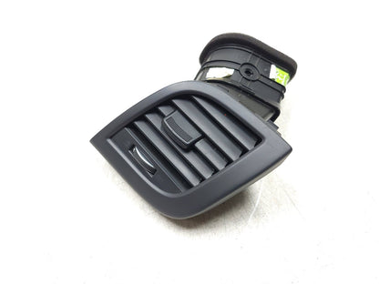 12-17 Hyundai Accent Front Driver & Passenger Dash Vent Heat AC OEM