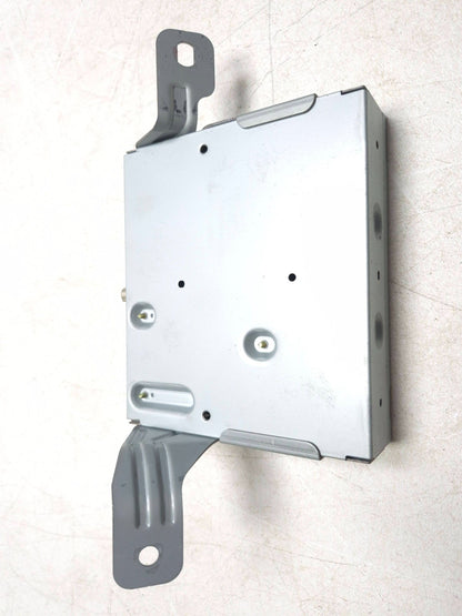 2013 Hyundai Genesis Telematics Control Module 96510-2m250 OEM