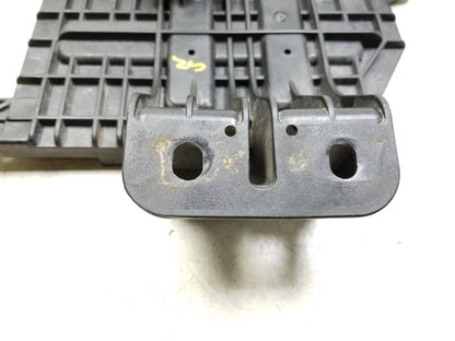 2011 - 2016 Kia Sportage Battery Tray Holder  OEM