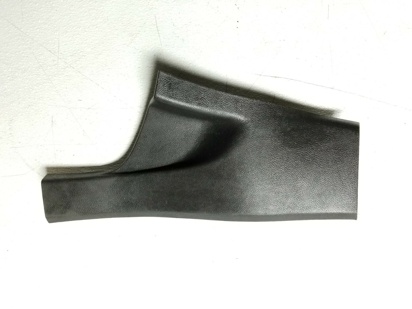 13 14 15 16 Ford Fusion Rear Left Driver Lower C Pillar Trim Panel Cover OEM