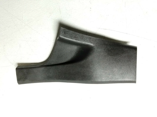 13 14 15 16 Ford Fusion Rear Left Driver Lower C Pillar Trim Panel Cover OEM