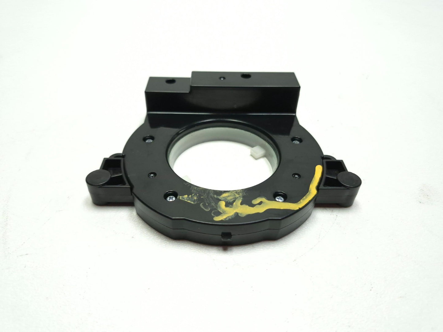 2020 Infiniti Q50 Steering Angel Sensor 47945-5bc1a Oem✅