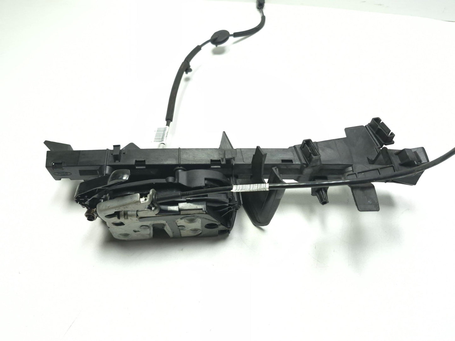 2017 Ford Transit Connect Xl Door Latch Lock Actuator Front Left OEM