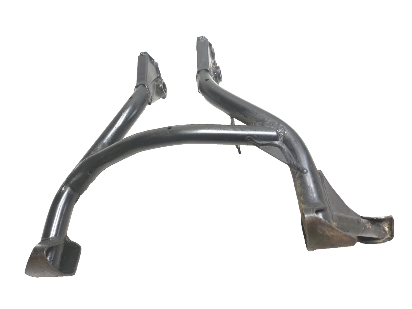 2006 Suzuki Katana Gsx600f Center Stand OEM