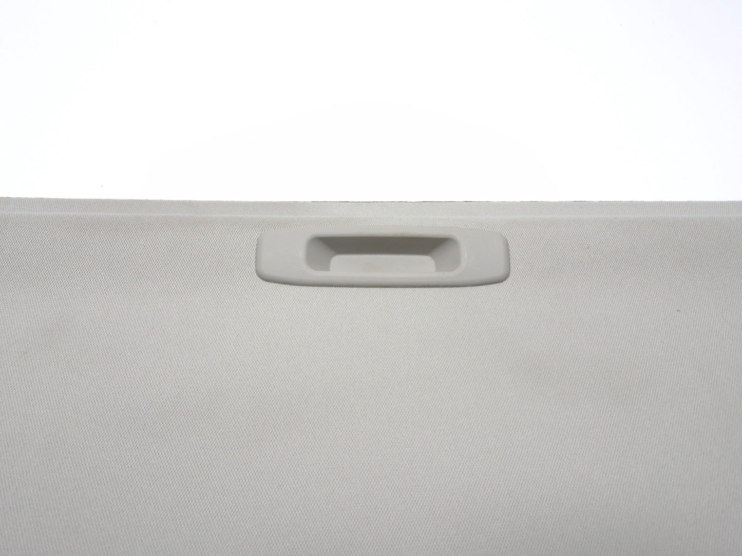 2020 Infiniti Q50 Sunroof Shade Trim Panel Oem✅