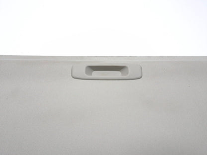2020 Infiniti Q50 Sunroof Shade Trim Panel Oem✅