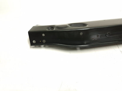 2012 Hyundai Sonata Upper Radiator Core Support Tie Bar 2.4l OEM