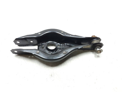 12-18 BMW 330xi F30 Rear Control Arm Passenger Side Right 3pcs OEM ✅ 76k Miles