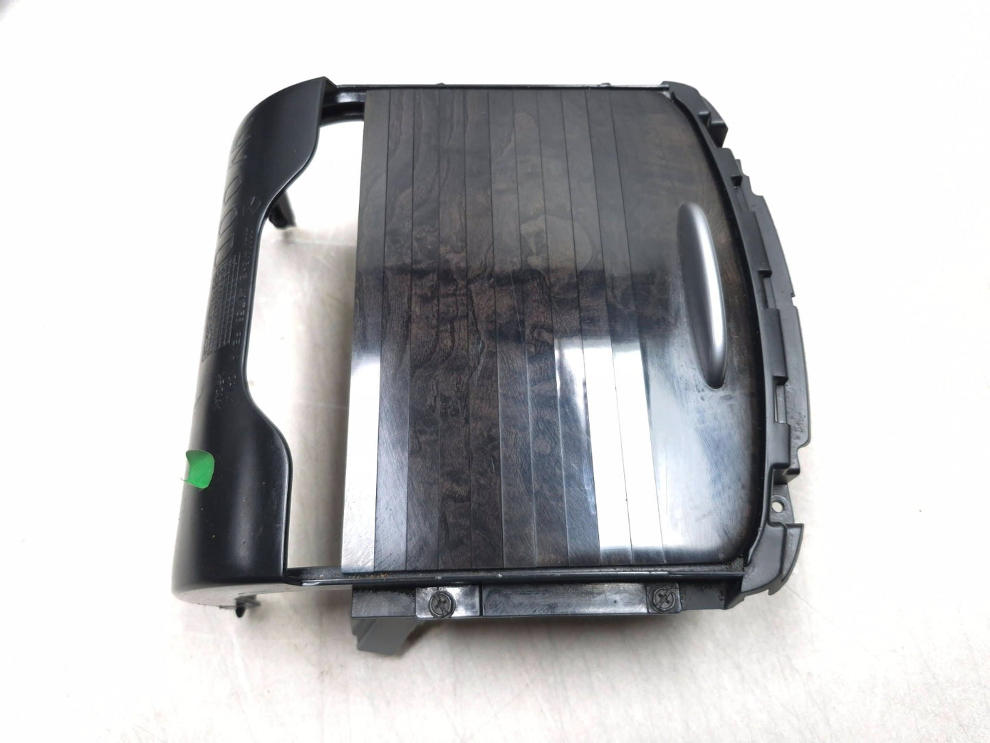 2018 Chrysler 300 Front Center Console Cup Holder OEM