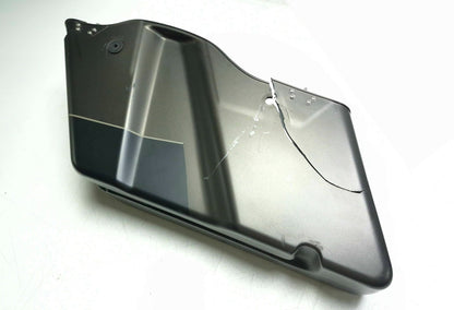 2014-2024 Harley Davidson Touring Right Saddlebag OEM