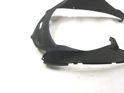 2008 Kawasaki Ninja 250r Ex250j Front Inner Fairing Cowl Trim OEM
