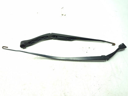 2008 Acura Tl Type-s Front Windshield Wiper Arm Left & Right Pair OEM